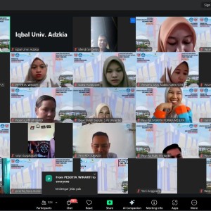 SOSIALISASI UKIN UKPPPG TAHAP 3 TAHUN 2025